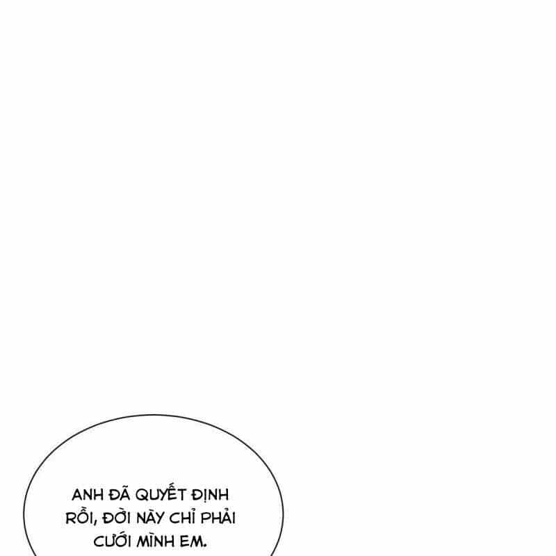 Người Ở Rể Bị Ép Thành Phản Diện - Chương 608 - ảnh 15