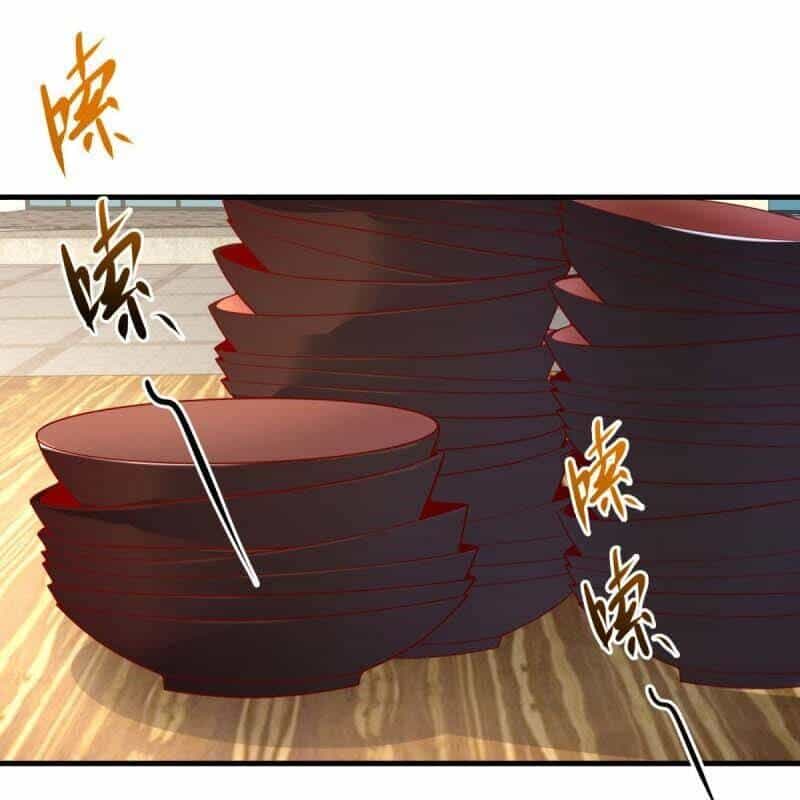 Người Ở Rể Bị Ép Thành Phản Diện - Chương 609 - ảnh 18