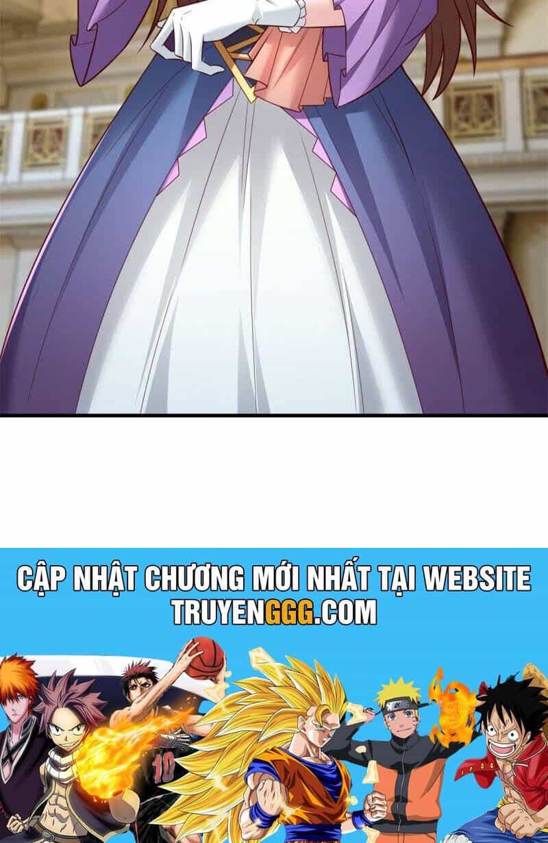 Người Ở Rể Bị Ép Thành Phản Diện - Chương 610 - ảnh 72