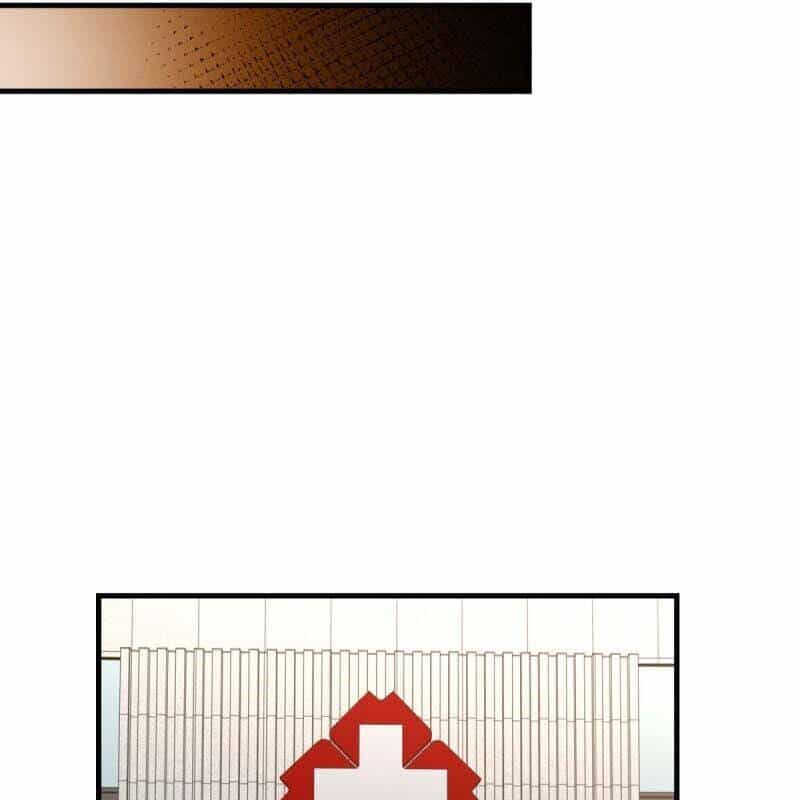 Người Ở Rể Bị Ép Thành Phản Diện - Chương 612 - ảnh 44