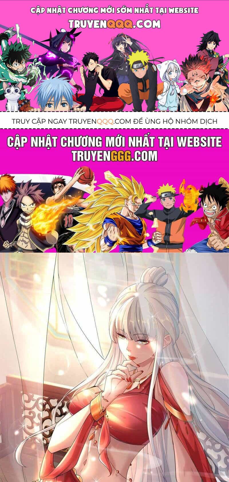 Người Ở Rể Bị Ép Thành Phản Diện - Chương 613 - ảnh 1