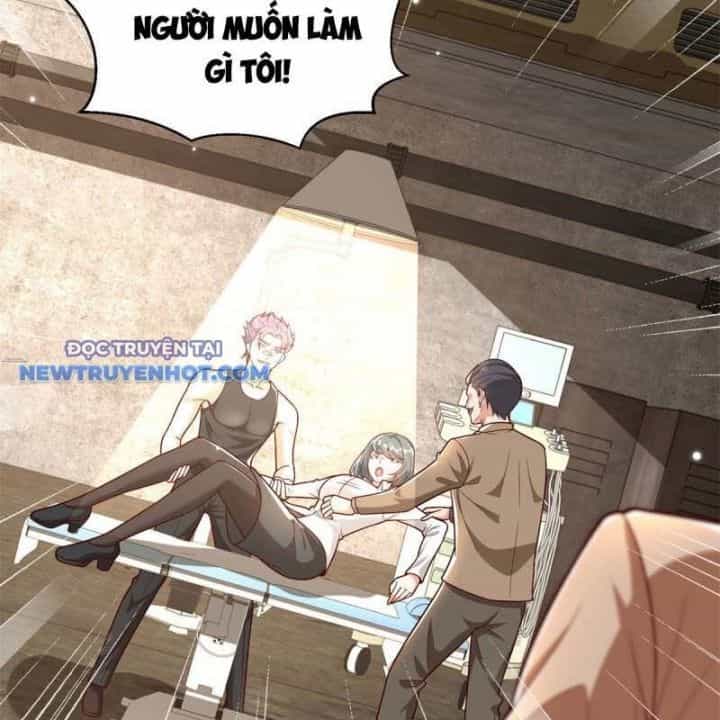Người Ở Rể Bị Ép Thành Phản Diện - Chương 617 - ảnh 38