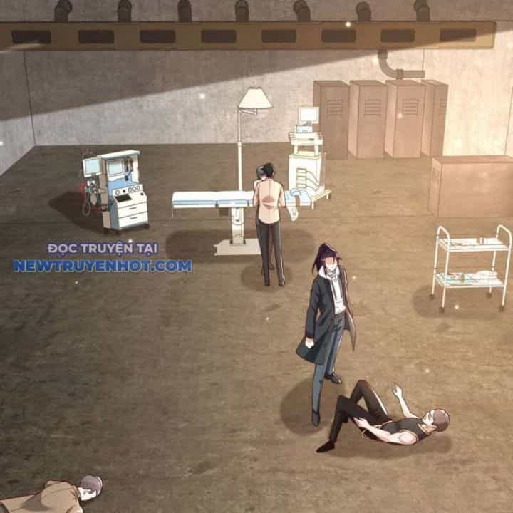 Người Ở Rể Bị Ép Thành Phản Diện - Chương 617 - ảnh 66