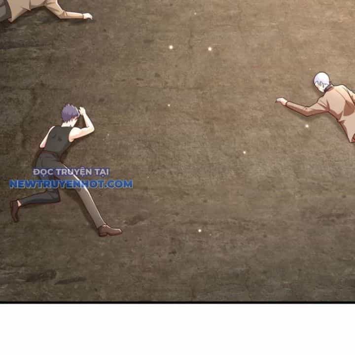 Người Ở Rể Bị Ép Thành Phản Diện - Chương 617 - ảnh 67