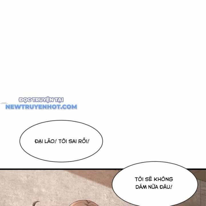 Người Ở Rể Bị Ép Thành Phản Diện - Chương 618 - ảnh 40