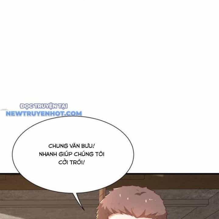 Người Ở Rể Bị Ép Thành Phản Diện - Chương 618 - ảnh 57