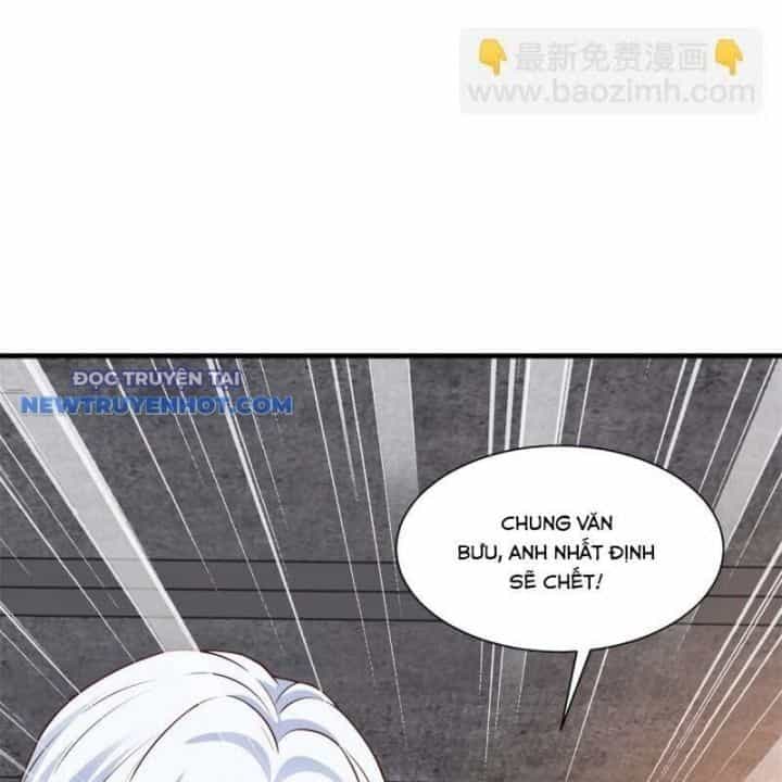 Người Ở Rể Bị Ép Thành Phản Diện - Chương 618 - ảnh 61