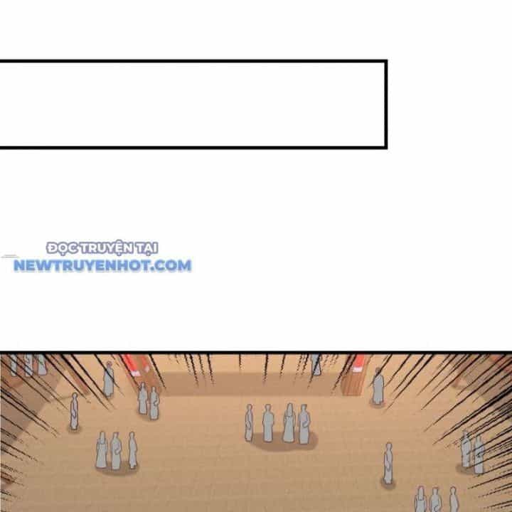 Người Ở Rể Bị Ép Thành Phản Diện - Chương 621 - ảnh 22