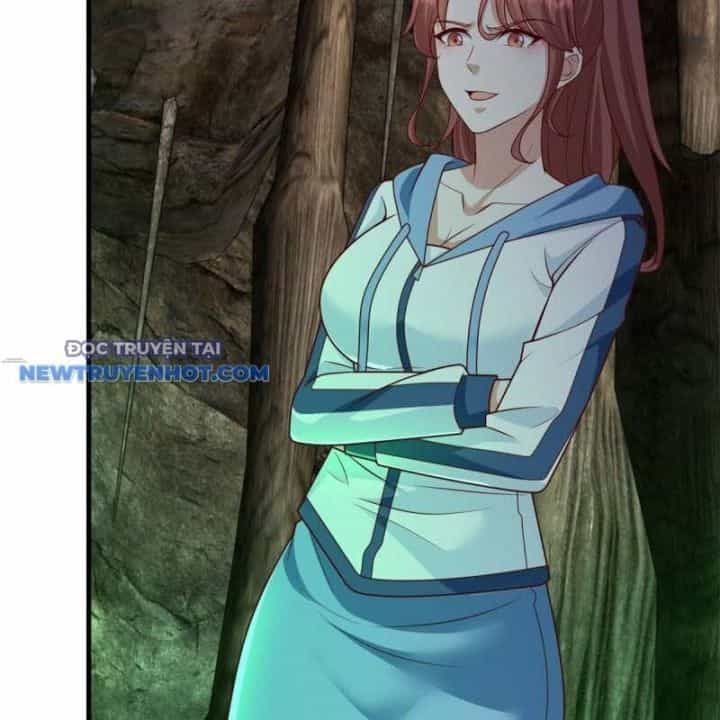 Người Ở Rể Bị Ép Thành Phản Diện - Chương 623 - ảnh 10
