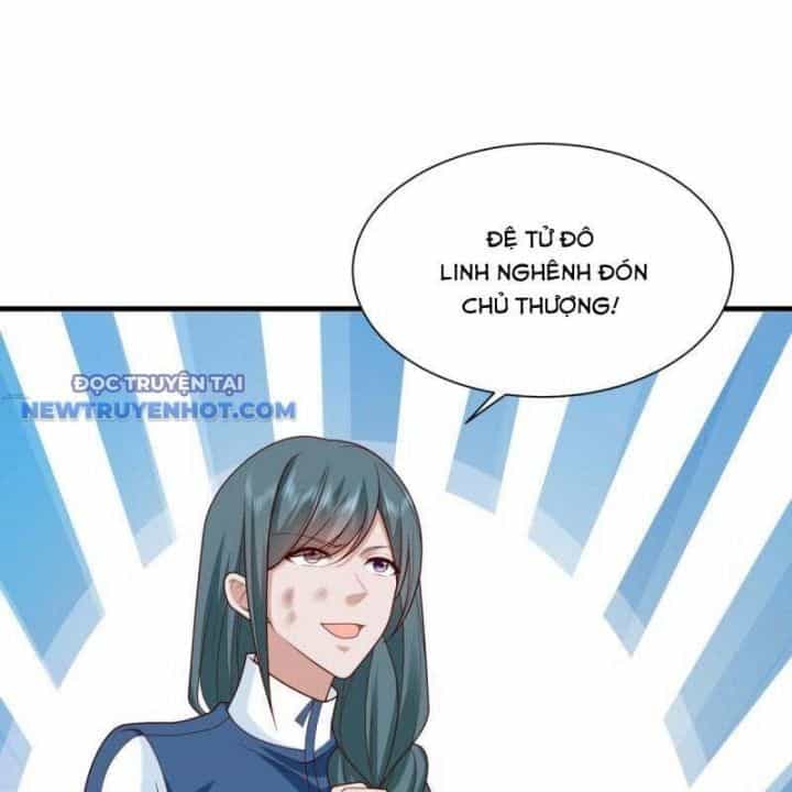 Người Ở Rể Bị Ép Thành Phản Diện - Chương 624 - ảnh 65
