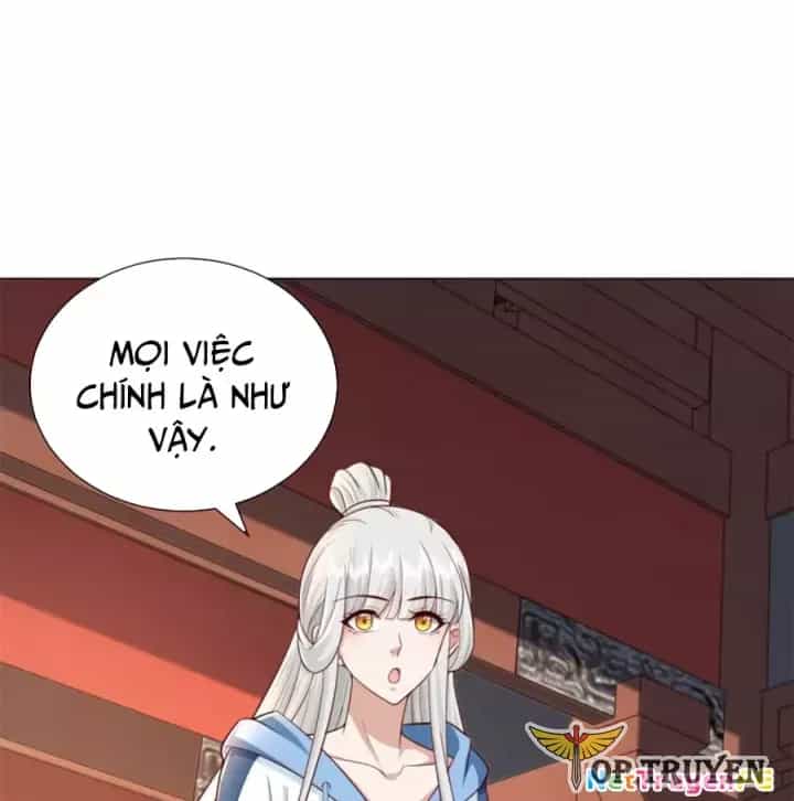 Người Ở Rể Bị Ép Thành Phản Diện - Chương 629 - ảnh 4