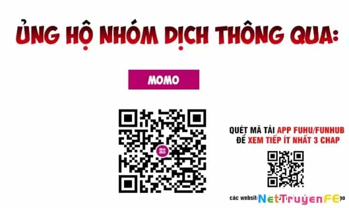 Người Ở Rể Bị Ép Thành Phản Diện - Chương 634 - ảnh 54