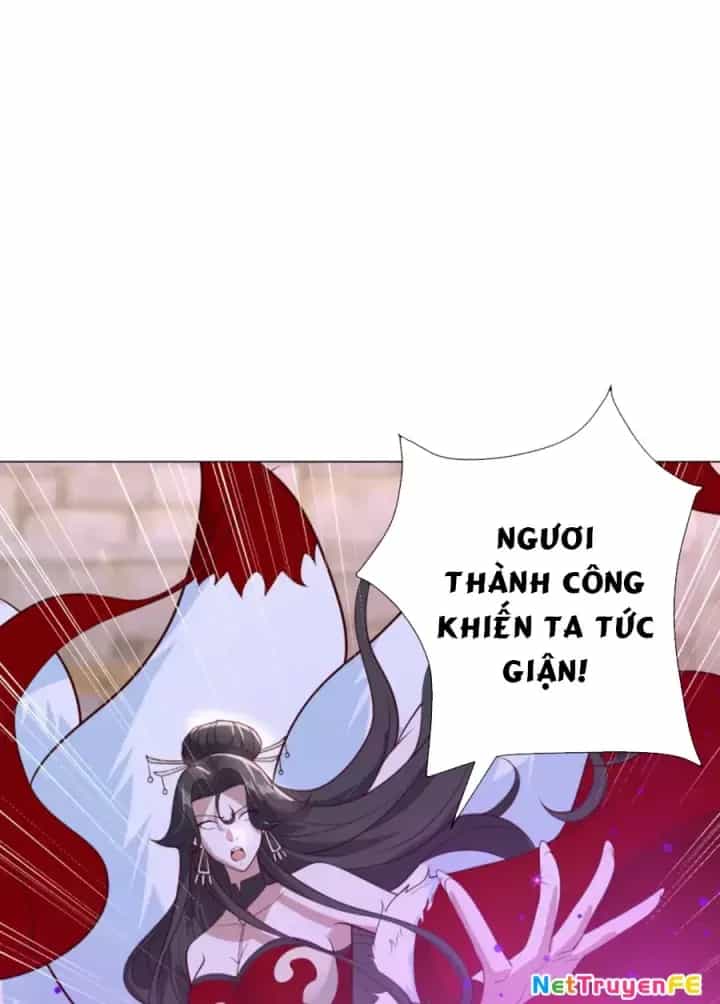 Người Ở Rể Bị Ép Thành Phản Diện - Chương 637 - ảnh 35
