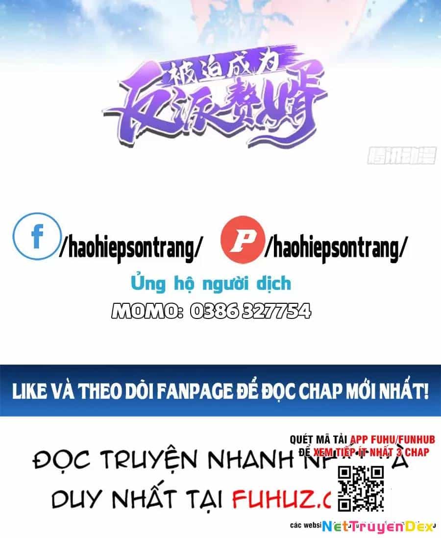 Người Ở Rể Bị Ép Thành Phản Diện - Chương 640 - ảnh 3
