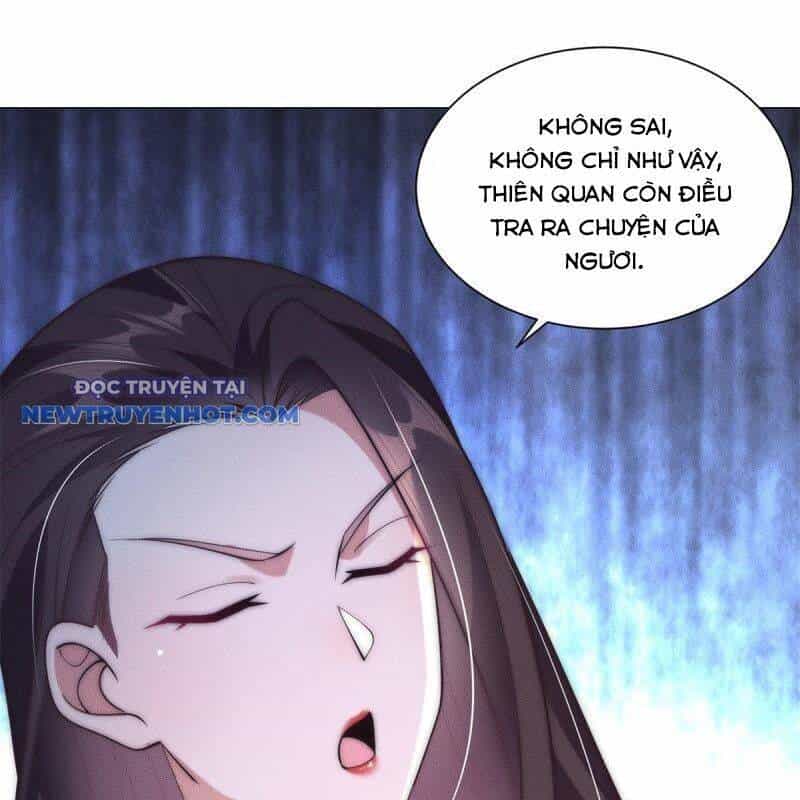 Người Ở Rể Bị Ép Thành Phản Diện - Chương 641 - ảnh 71