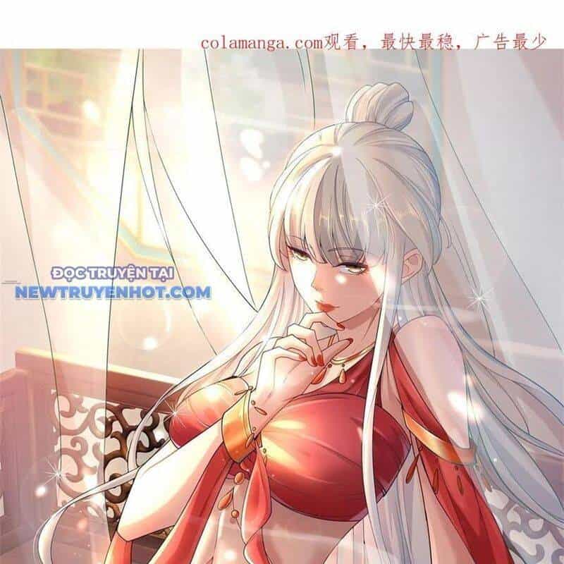 Người Ở Rể Bị Ép Thành Phản Diện - Chương 642 - ảnh 2