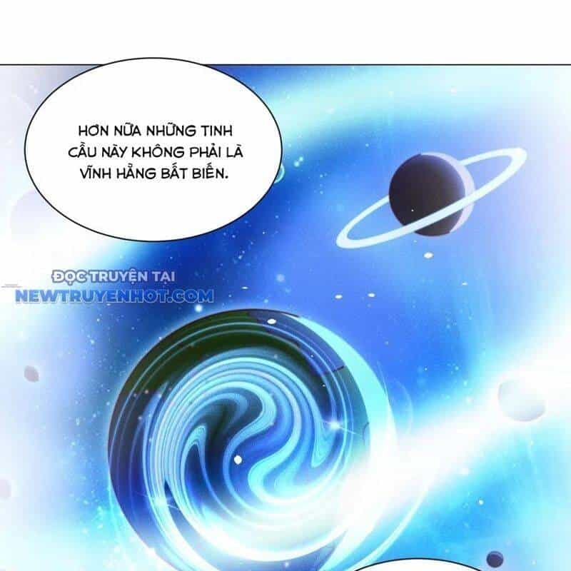 Người Ở Rể Bị Ép Thành Phản Diện - Chương 642 - ảnh 37
