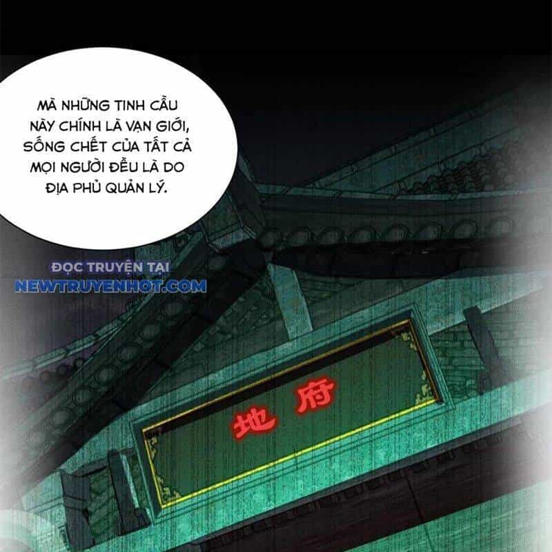 Người Ở Rể Bị Ép Thành Phản Diện - Chương 642 - ảnh 41