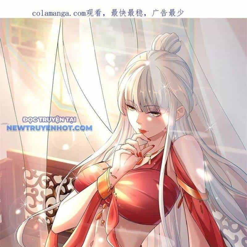Người Ở Rể Bị Ép Thành Phản Diện - Chương 643 - ảnh 2