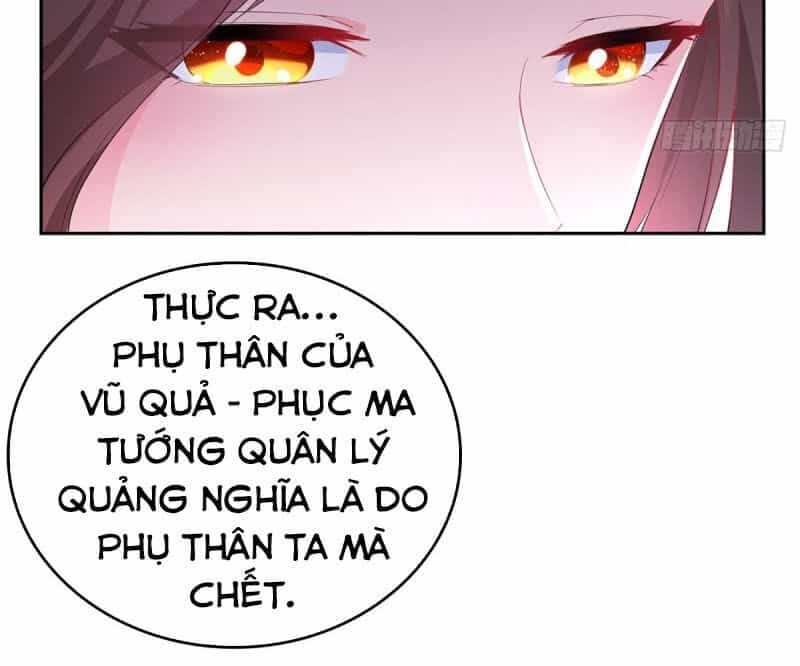 Người Ở Rể Bị Ép Thành Phản Diện - Chương 63 - ảnh 32