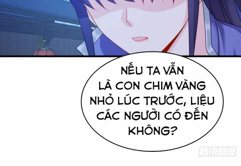 Người Ở Rể Bị Ép Thành Phản Diện - Chương 65 - ảnh 5