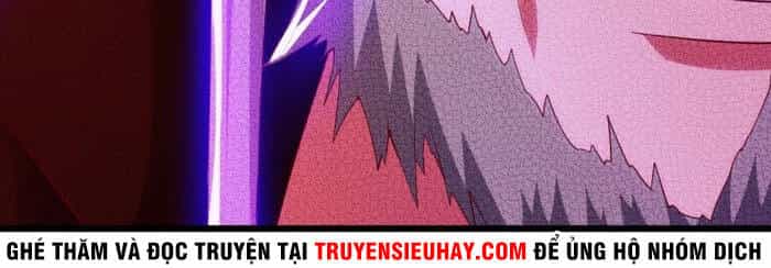 Người Ở Rể Bị Ép Thành Phản Diện - Chương 78 - ảnh 25