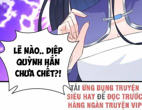 Người Ở Rể Bị Ép Thành Phản Diện - Chương 98 - ảnh 23