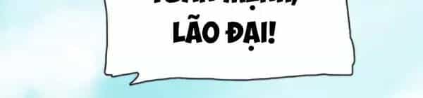 Người Ở Rể Mạnh Nhất - Chương 1 - ảnh 12