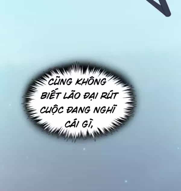 Người Ở Rể Mạnh Nhất - Chương 1 - ảnh 15