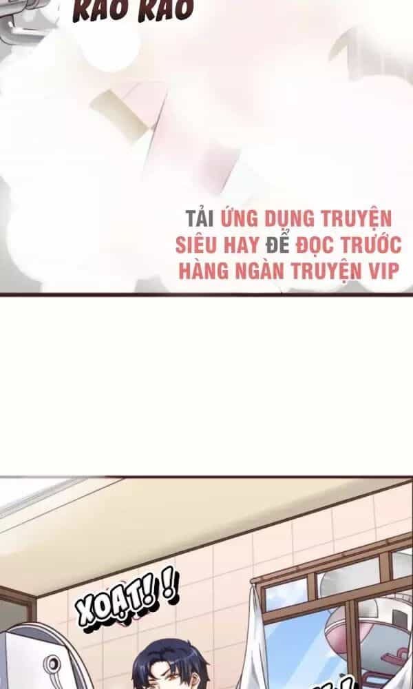 Người Ở Rể Mạnh Nhất - Chương 1 - ảnh 2