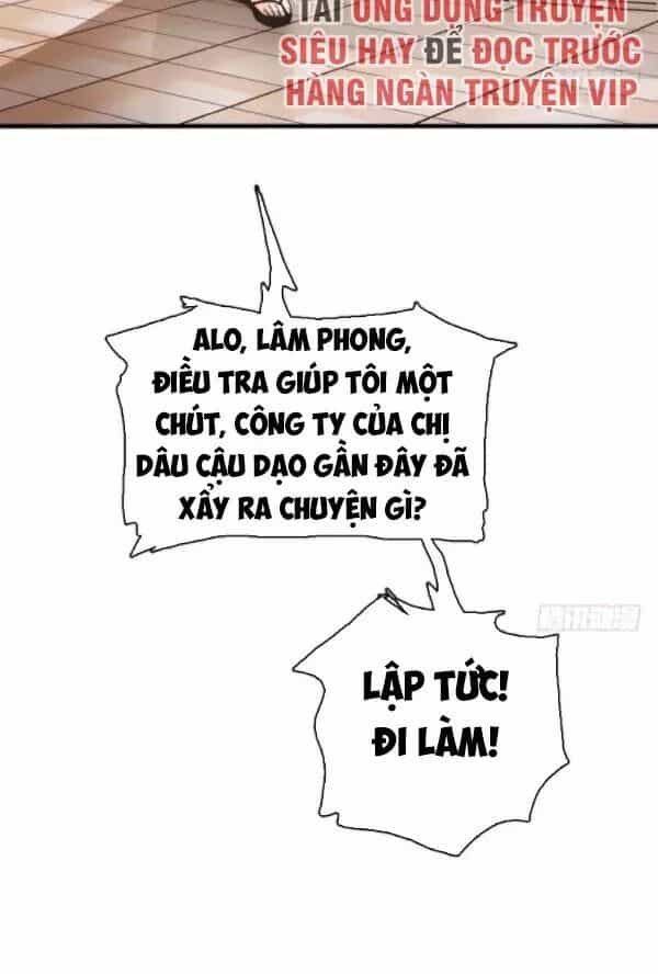 Người Ở Rể Mạnh Nhất - Chương 1 - ảnh 34