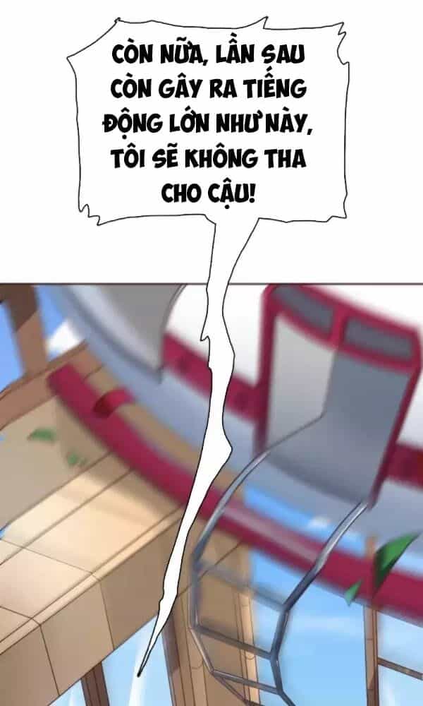 Người Ở Rể Mạnh Nhất - Chương 1 - ảnh 7