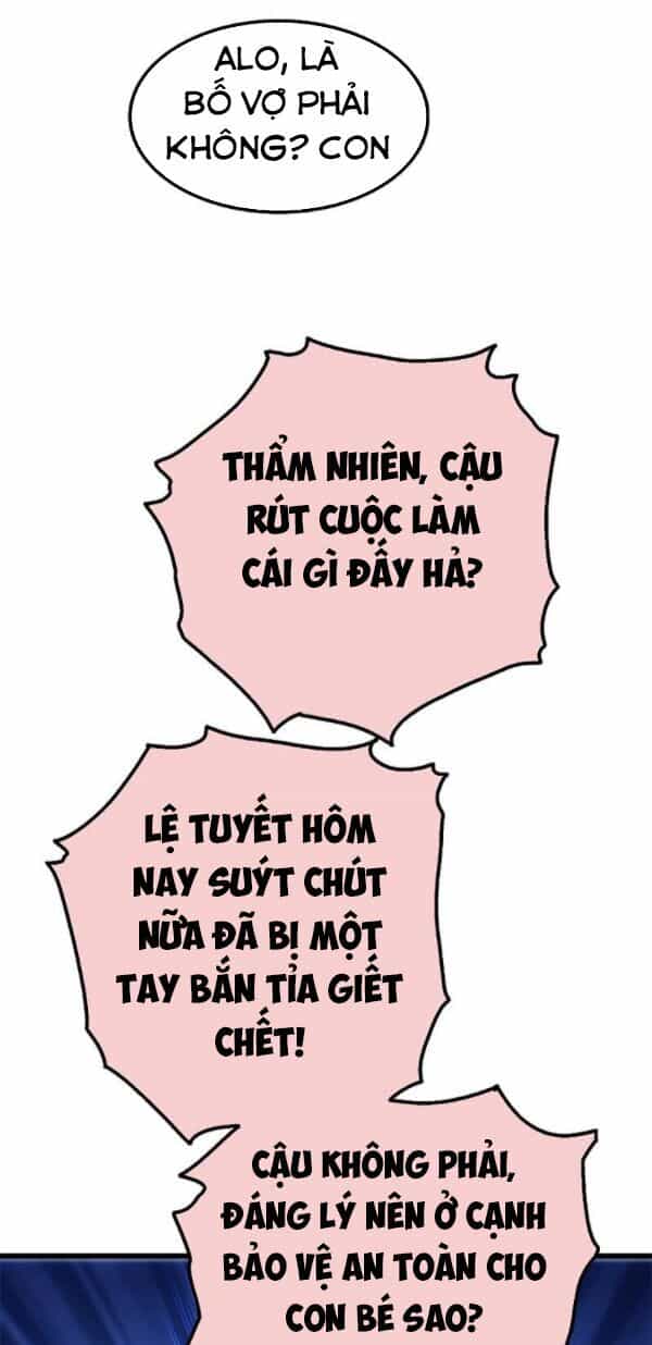 Người Ở Rể Mạnh Nhất - Chương 10 - ảnh 13