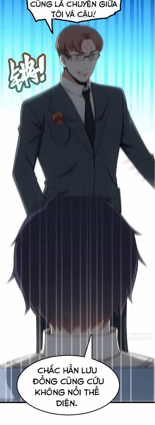 Người Ở Rể Mạnh Nhất - Chương 15 - ảnh 21