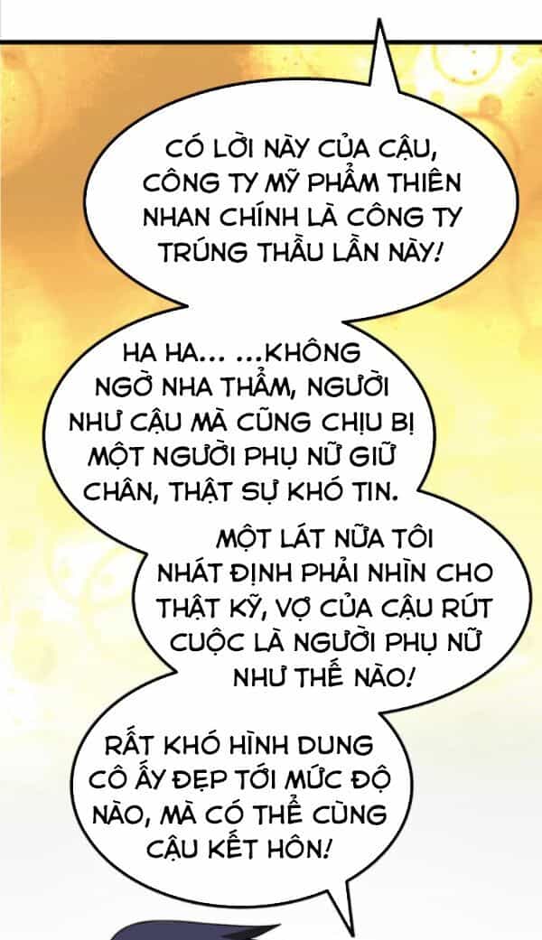 Người Ở Rể Mạnh Nhất - Chương 15 - ảnh 4