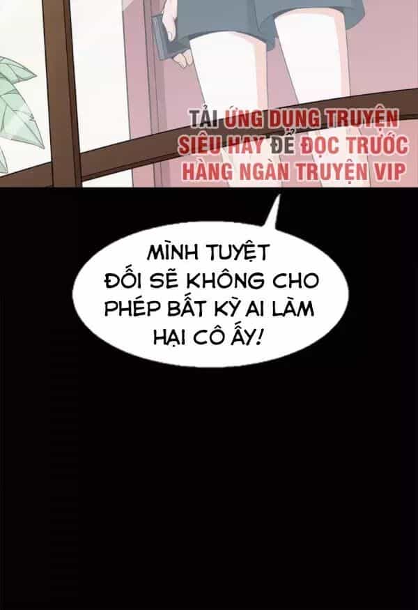 Người Ở Rể Mạnh Nhất - Chương 2 - ảnh 2