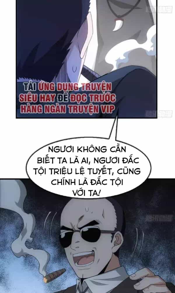 Người Ở Rể Mạnh Nhất - Chương 2 - ảnh 33
