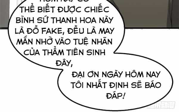 Người Ở Rể Mạnh Nhất - Chương 20 - ảnh 11