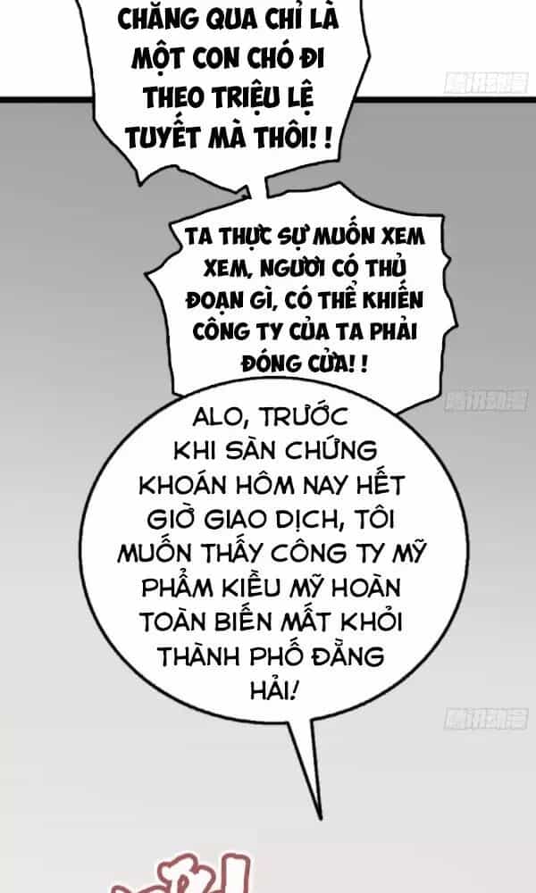 Người Ở Rể Mạnh Nhất - Chương 3 - ảnh 13