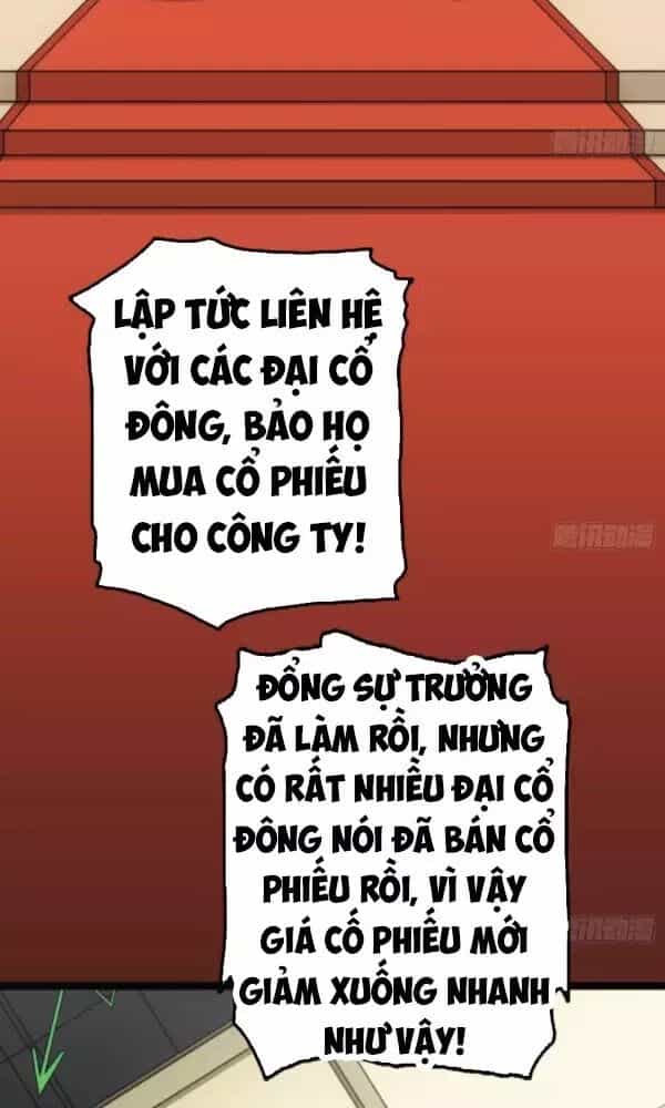 Người Ở Rể Mạnh Nhất - Chương 3 - ảnh 26