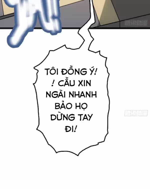 Người Ở Rể Mạnh Nhất - Chương 3 - ảnh 33