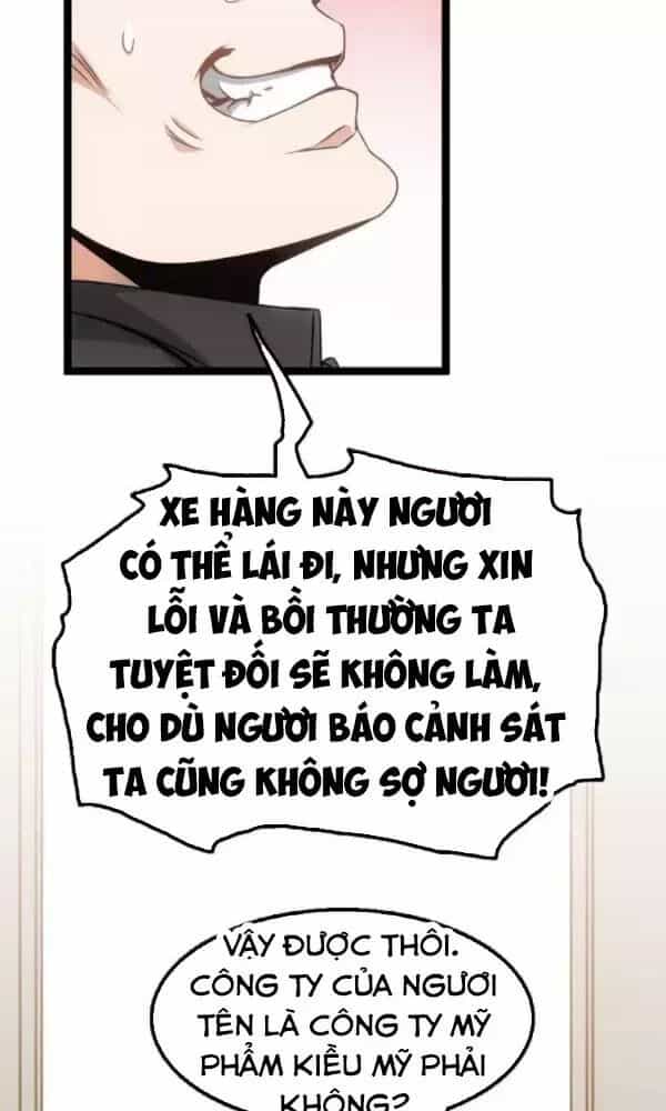 Người Ở Rể Mạnh Nhất - Chương 3 - ảnh 6