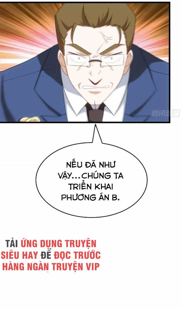 Người Ở Rể Mạnh Nhất - Chương 30 - ảnh 14
