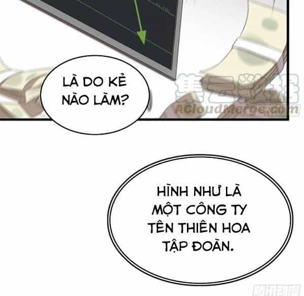 Người Ở Rể Mạnh Nhất - Chương 30 - ảnh 7