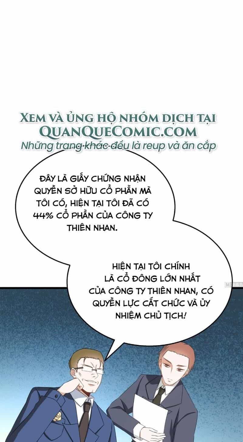 Người Ở Rể Mạnh Nhất - Chương 32 - ảnh 1