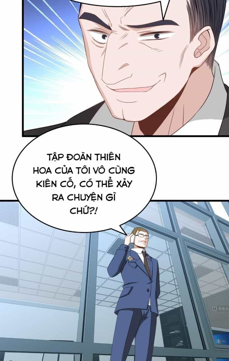 Người Ở Rể Mạnh Nhất - Chương 32 - ảnh 14