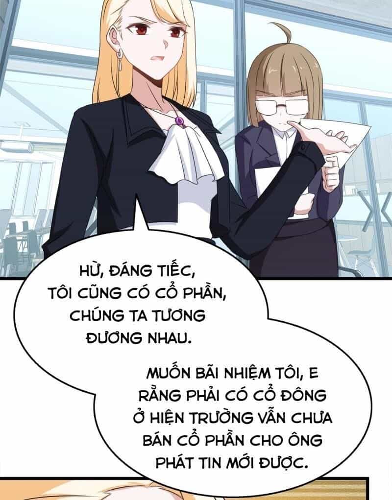Người Ở Rể Mạnh Nhất - Chương 32 - ảnh 4