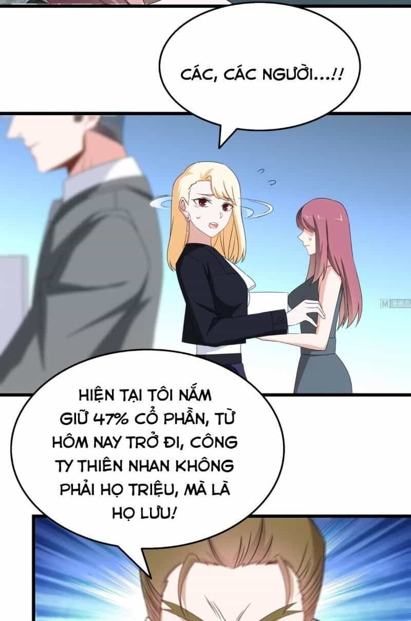 Người Ở Rể Mạnh Nhất - Chương 32 - ảnh 7