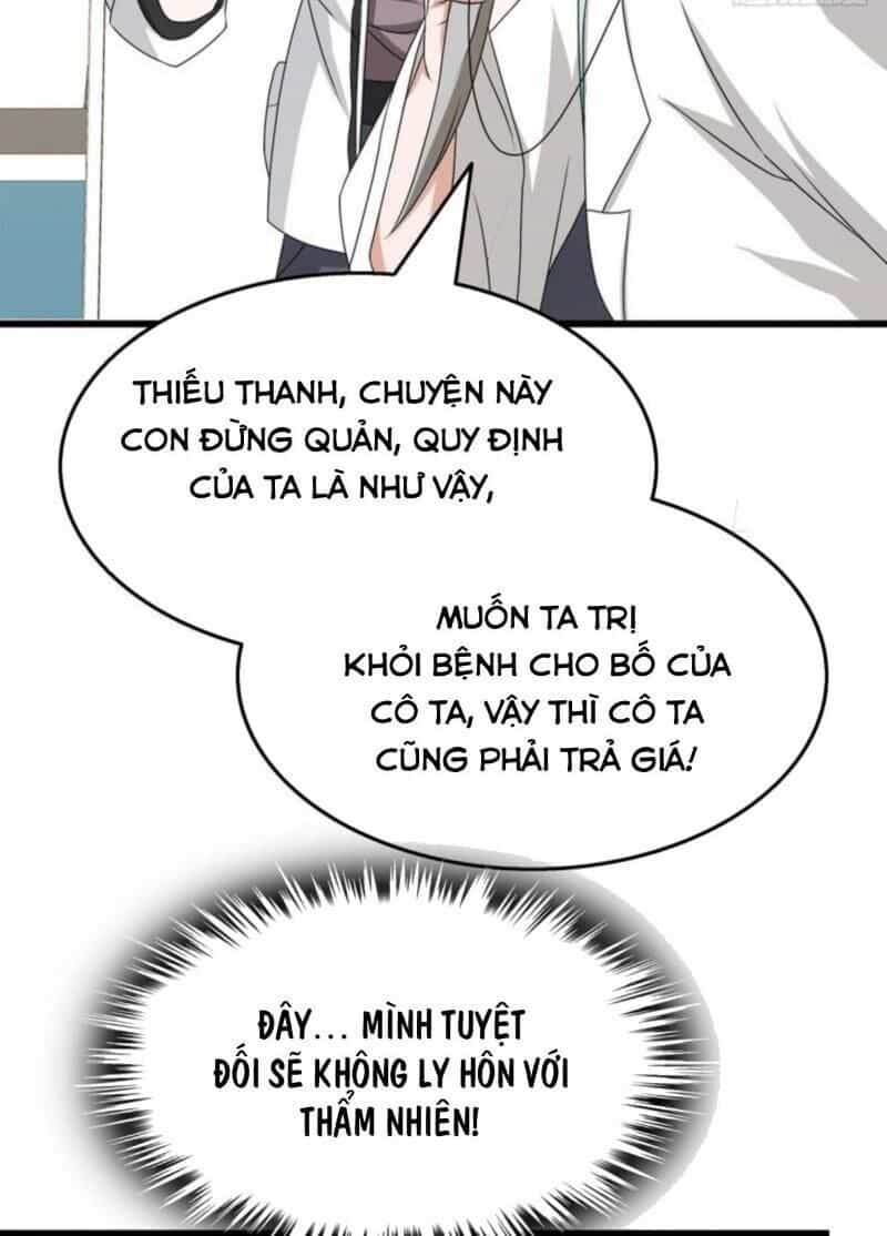 Người Ở Rể Mạnh Nhất - Chương 35 - ảnh 4