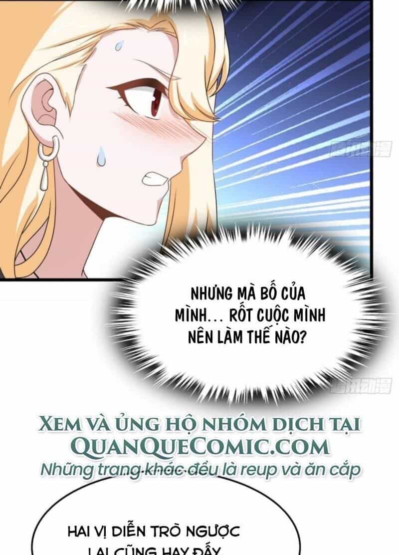 Người Ở Rể Mạnh Nhất - Chương 35 - ảnh 5
